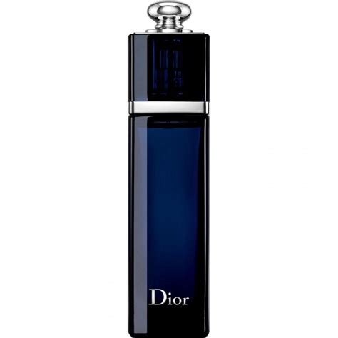 dior addict 2014|dior addict perfumes.